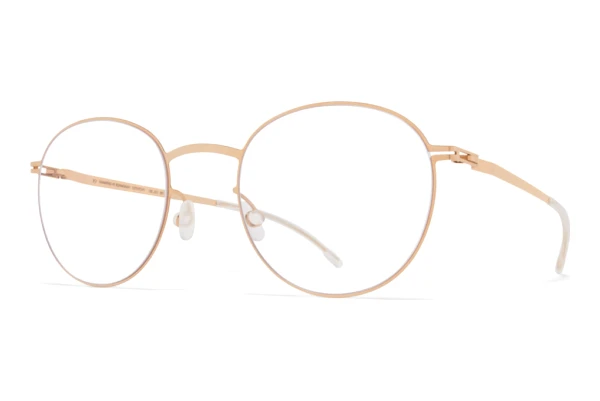 Occhiali design MYKITA LUND (LUND RX 291)