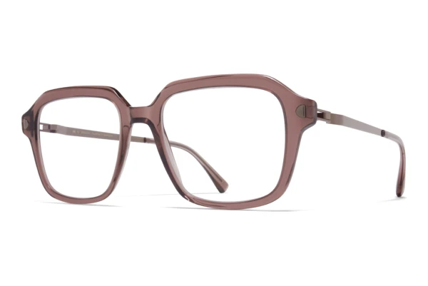 Occhiali design MYKITA MABEL (MABEL RX 375)