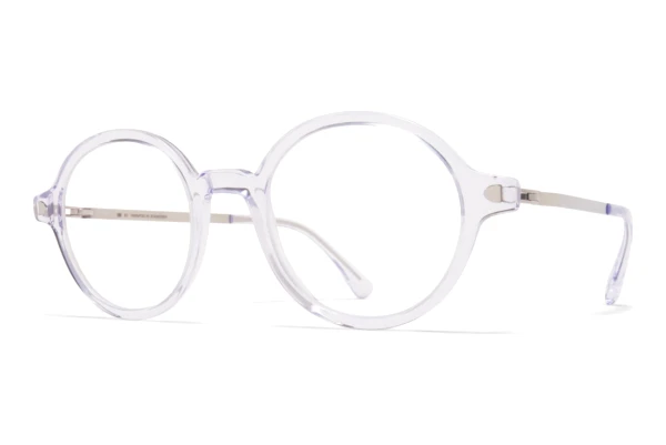 Occhiali design MYKITA MAHSA (MAHSA RX 825)