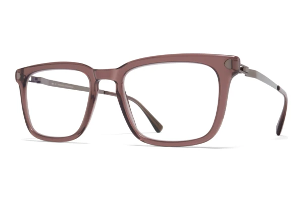 Occhiali design MYKITA MARAL (MARAL RX 375)