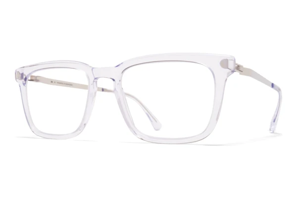 Occhiali design MYKITA MARAL (MARAL RX 825)
