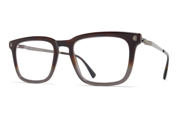 Occhiali design MYKITA MARAL (MARAL RX 922)