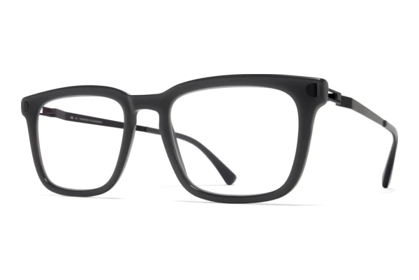 Occhiali design MYKITA MARAL (MARAL RX 924)