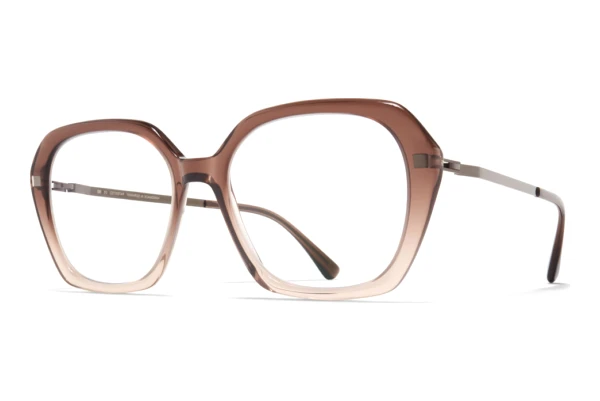 Occhiali design MYKITA MARELLE (MARELLE RX 407)