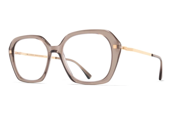 Occhiali design MYKITA MARELLE (MARELLE RX 778)