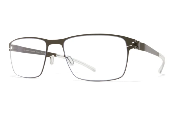 Occhiali design MYKITA MARLOWE (MARLOWE RX 335)