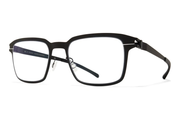 Occhiali design MYKITA MATIS (MATIS RX 002)