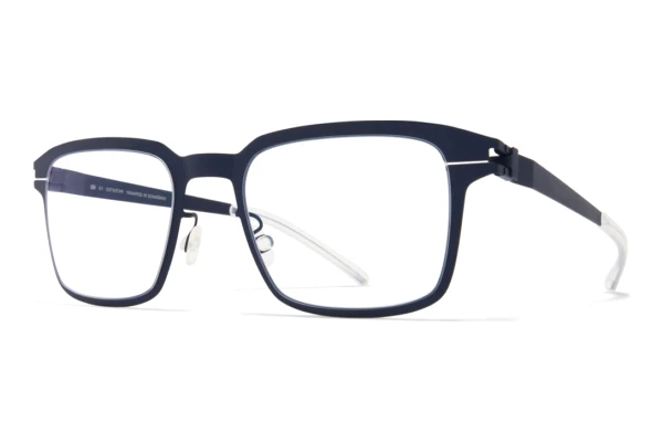 Occhiali design MYKITA MATIS (MATIS RX 255)