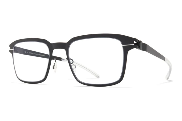 Occhiali design MYKITA MATIS (MATIS RX 465)