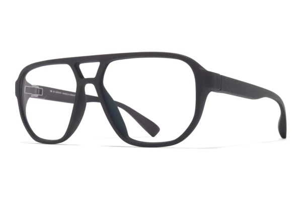 Occhiali design MYKITA MAVON 347
