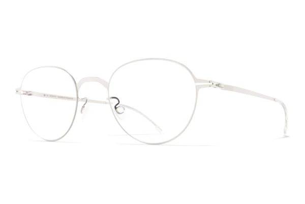 Occhiali design MYKITA MEL (MEL RX 051)