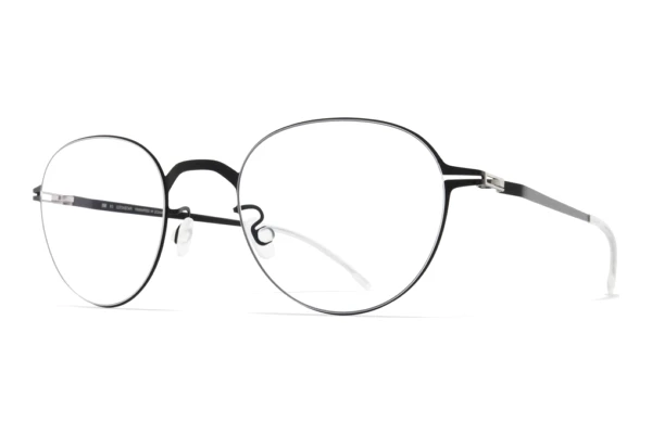 Occhiali design MYKITA MEL (MEL RX 152)
