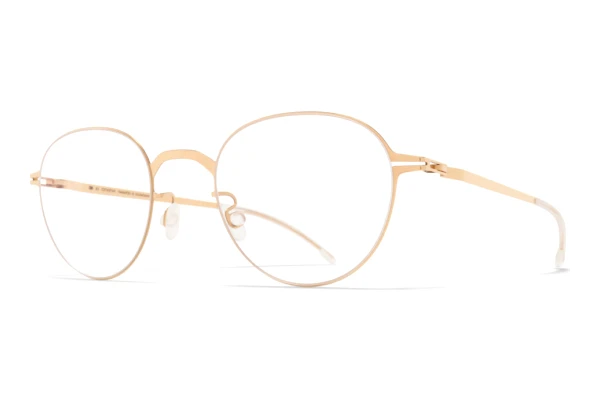 Occhiali design MYKITA MEL (MEL RX 291)