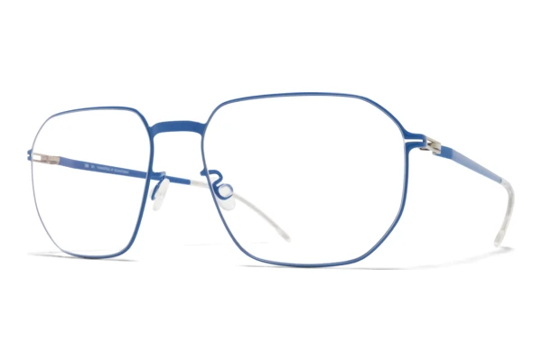 Occhiali design MYKITA MIO (MIO RX 916)