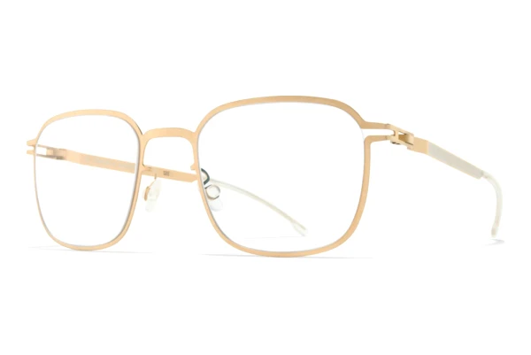Occhiali design MYKITA ML010 (ML010 RX 332)