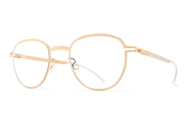 Occhiali design MYKITA ML09 (ML09 RX 332)