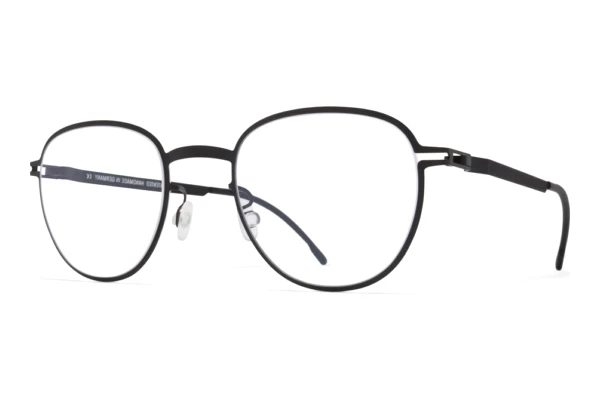 Occhiali design MYKITA ML09 (ML09 RX 543)