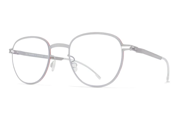 Occhiali design MYKITA ML09 (ML09 RX 544)