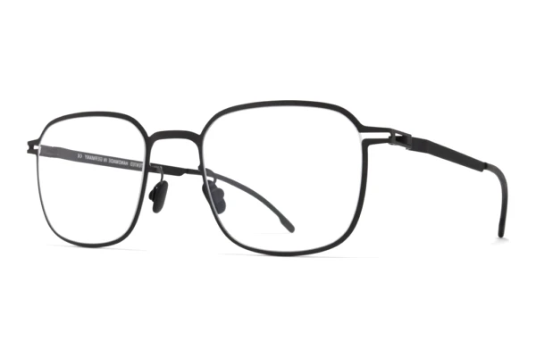 Occhiali design MYKITA ML10 (ML10 RX 543)