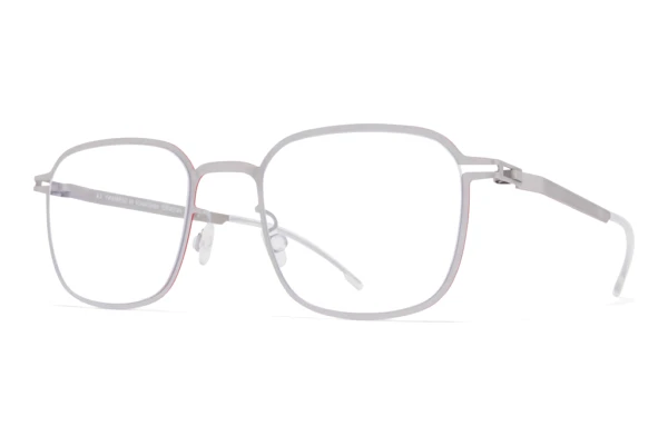 Occhiali design MYKITA ML10 (ML10 RX 544)