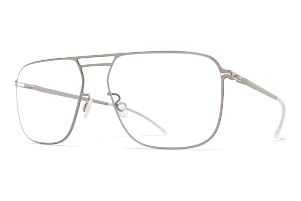 Occhiali design MYKITA MONDO (MONDO RX 319)