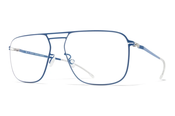 Occhiali design MYKITA MONDO (MONDO RX 916)