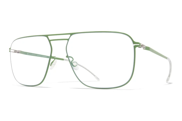 Occhiali design MYKITA MONDO (MONDO RX 917)