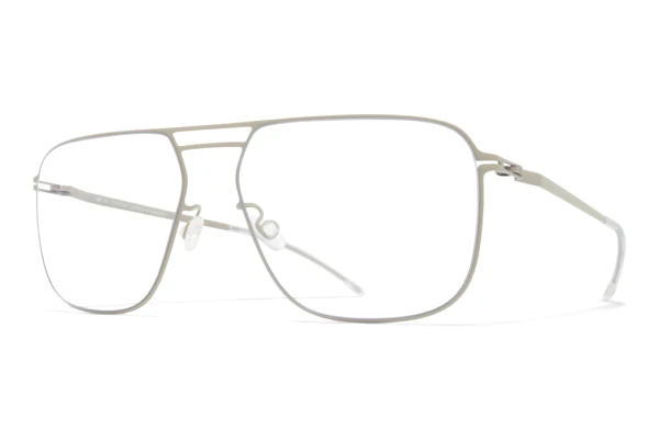 Occhiali design MYKITA MONDO (MONDO RX 918)