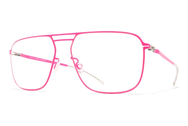 Occhiali design MYKITA MONDO (MONDO RX 976)