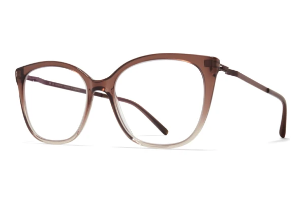 Occhiali design MYKITA MOSHA (MOSHA RX 722)