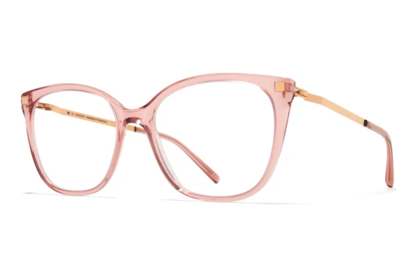 Occhiali design MYKITA MOSHA (MOSHA RX 889)
