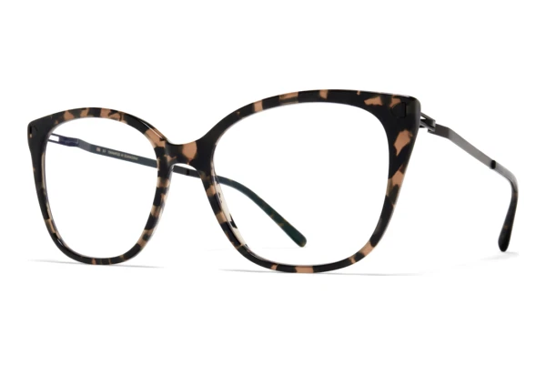Occhiali design MYKITA MOSHA (MOSHA RX 963)
