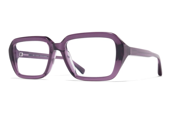 Occhiali design MYKITA NAAMA (NAAMA RX 241)