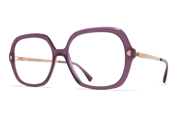 Occhiali design MYKITA NANNA (NANNA RX 390)