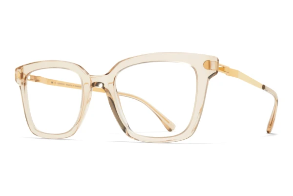 Occhiali design MYKITA NEALE (NEALE RX 266)