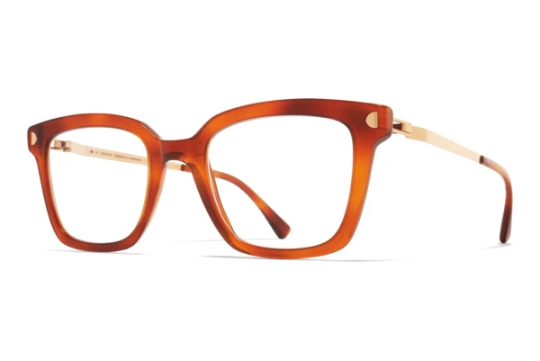Occhiali design MYKITA NEALE (NEALE RX 269)