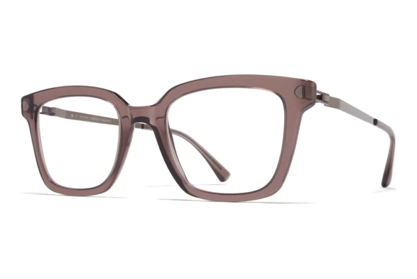 Occhiali design MYKITA NEALE (NEALE RX 375)