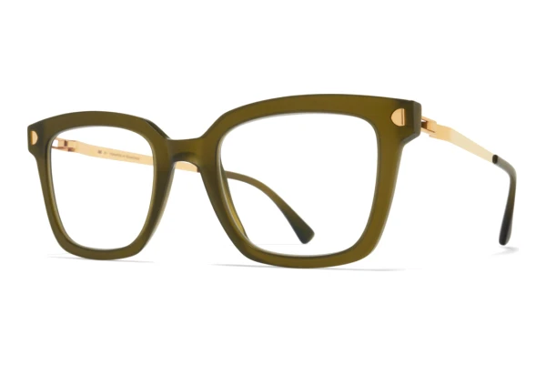 Occhiali design MYKITA NEALE (NEALE RX 940)