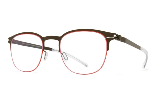 Occhiali design MYKITA NEVILLE (NEVILLE RX 625)