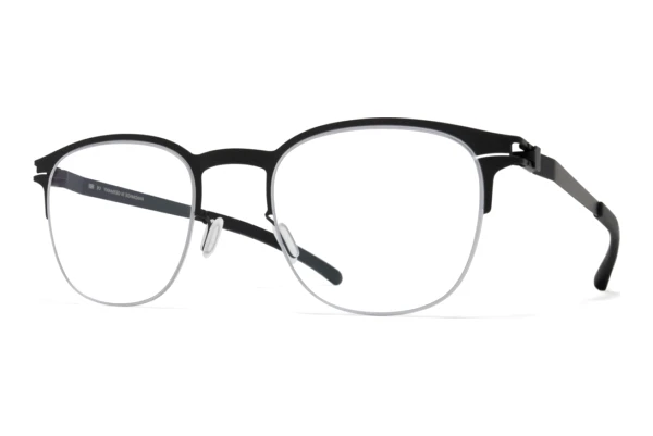 Occhiali design MYKITA NEVILLE (NEVILLE RX 977)