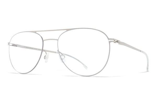 Occhiali design MYKITA NIKEN (NIKEN RX 051)