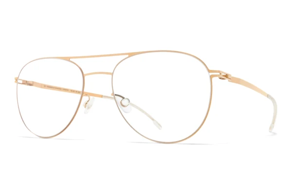 Occhiali design MYKITA NIKEN (NIKEN RX 291)