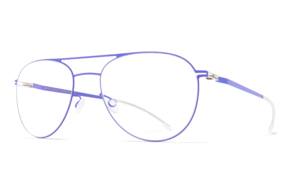 Occhiali design MYKITA NIKEN (NIKEN RX 331)