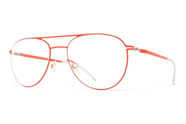 Occhiali design MYKITA NIKEN (NIKEN RX 606)