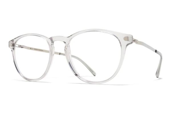 Occhiali design MYKITA NUKKA (NUKKA RX 982)