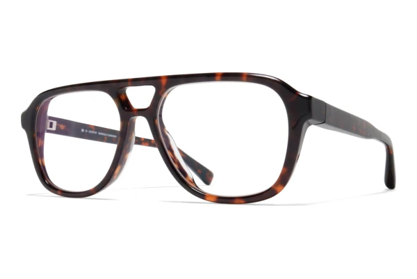 Occhiali design MYKITA NYARA (NYARA RX 240)
