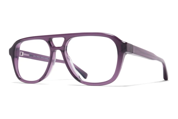 Occhiali design MYKITA NYARA (NYARA RX 241)
