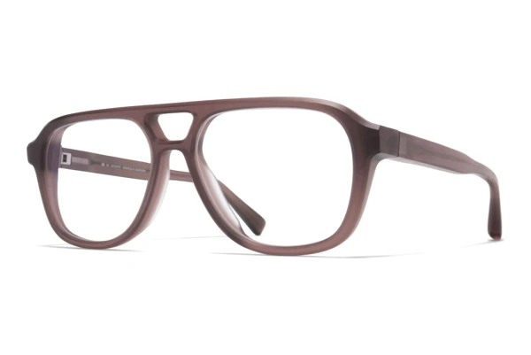 Occhiali design MYKITA NYARA (NYARA RX 374)