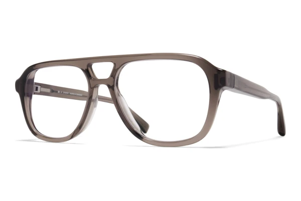 Occhiali design MYKITA NYARA (NYARA RX 776)