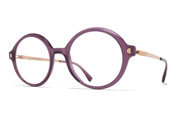 Occhiali design MYKITA OCEANE (OCEANE RX 390)